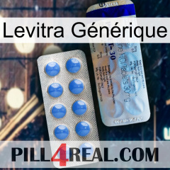 Levitra Générique 39